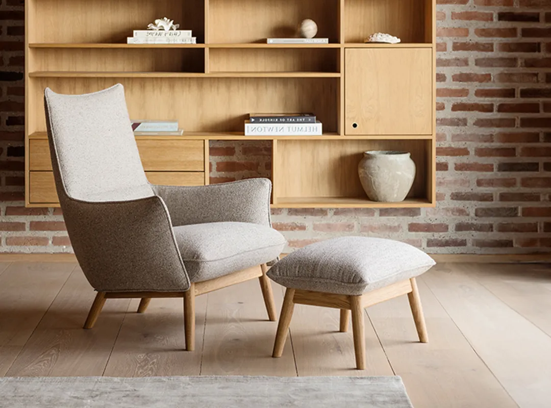 Moebel, Drinnen, Innenarchitektur, Stuhl, 