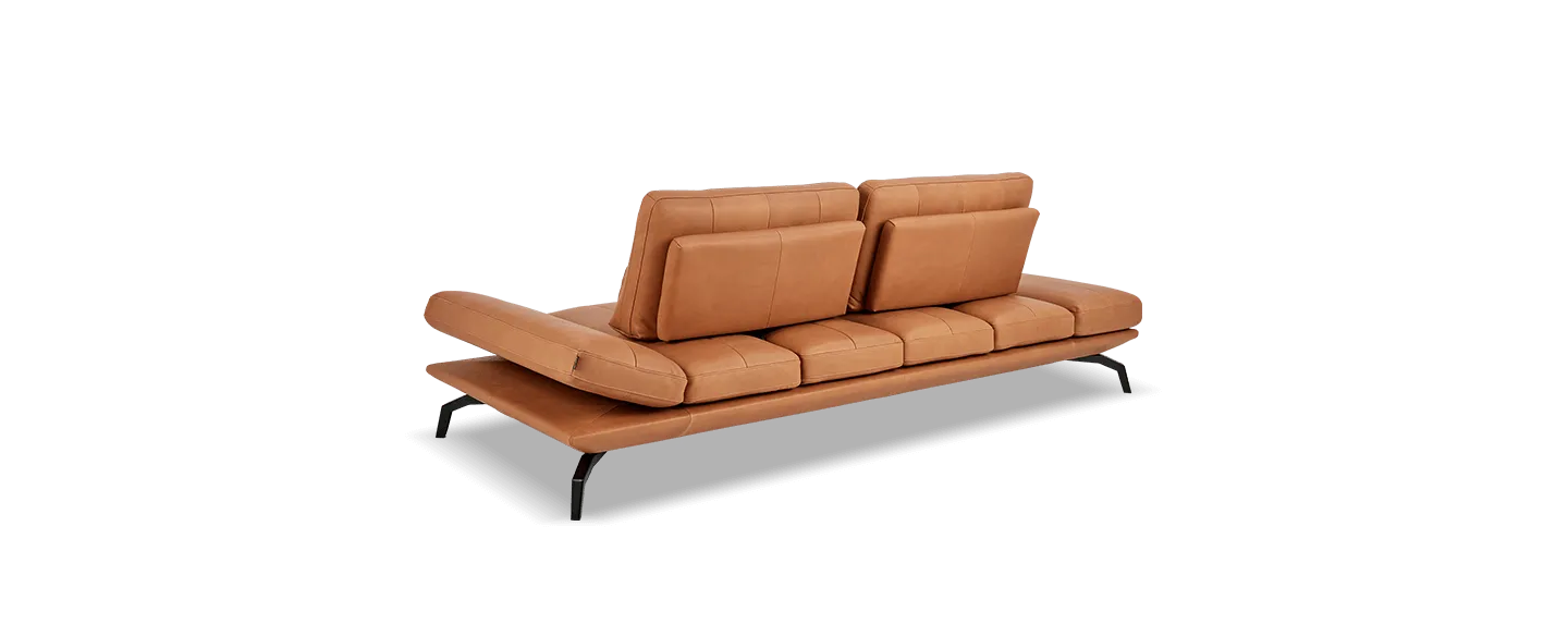 sofa img