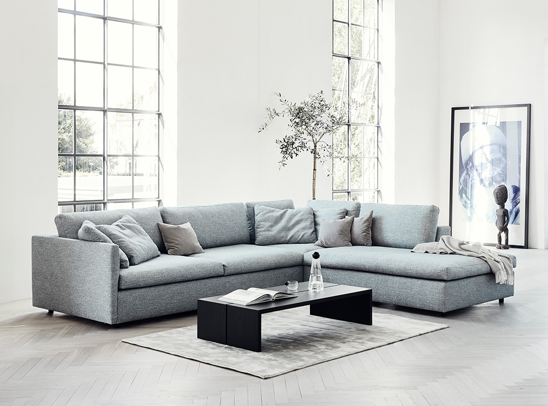 Couch, Mobiliar, Wohnzimmer, Tabelle, Dekoration für Zuhause, 