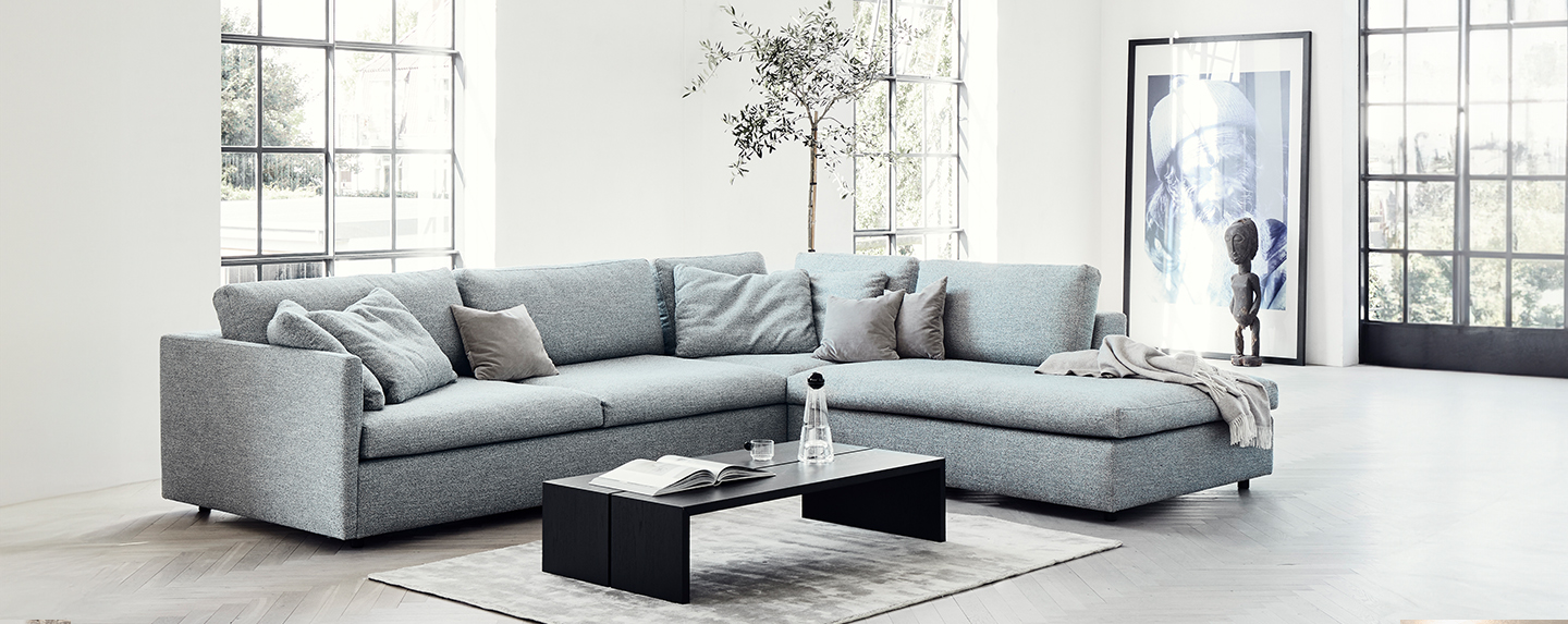 Couch, Mobiliar, Wohnzimmer, Tabelle, Dekoration für Zuhause, 