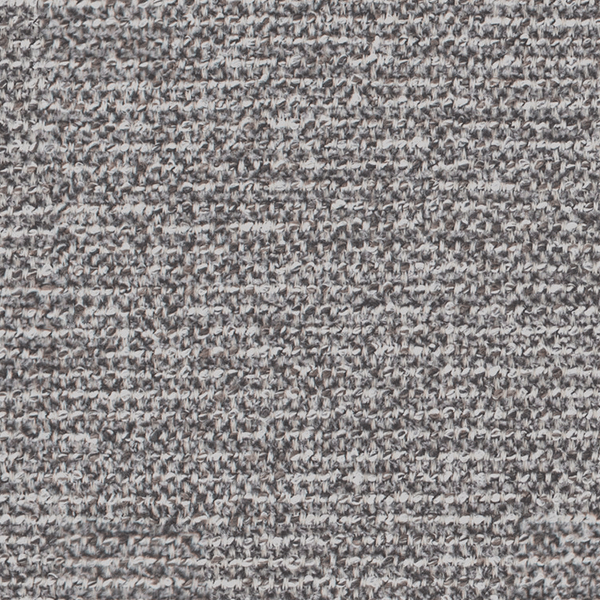 Textur, Dekoration für Zuhause, Teppich, 
