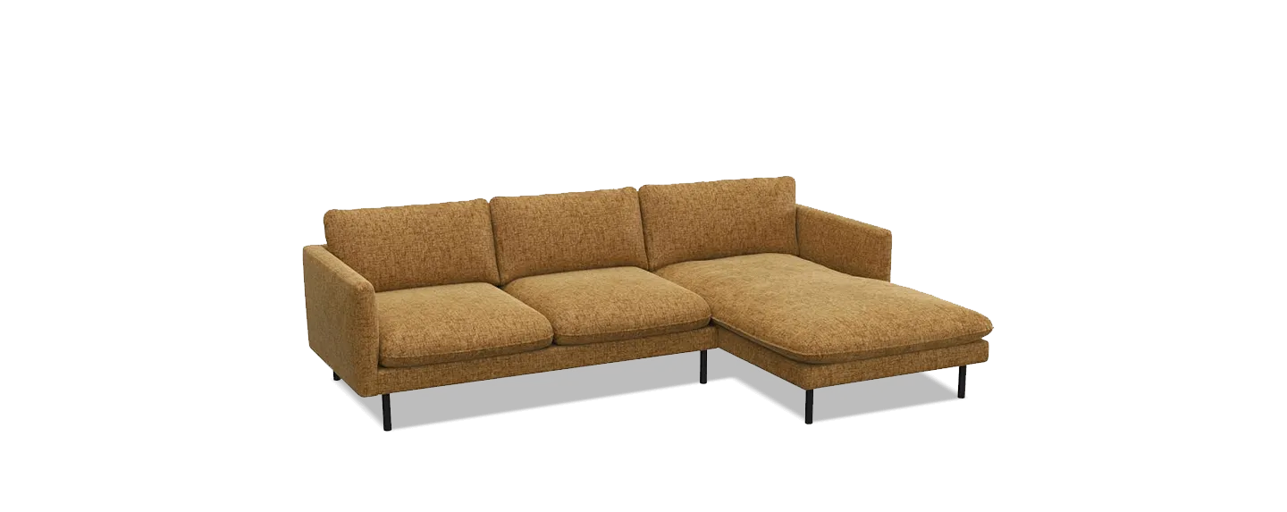 sofa img