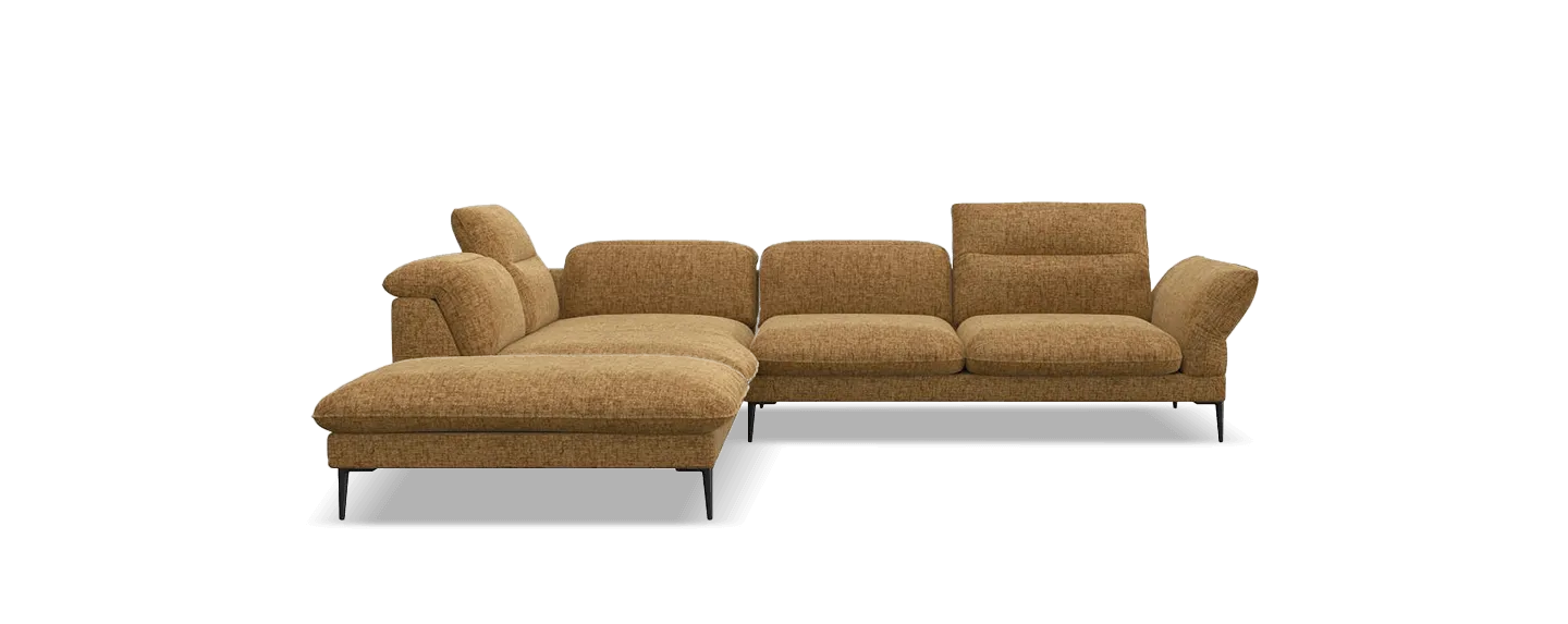 sofa img