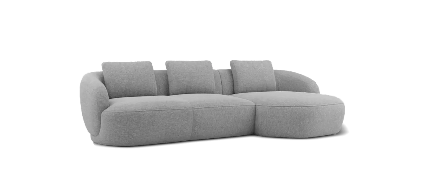 sofa img