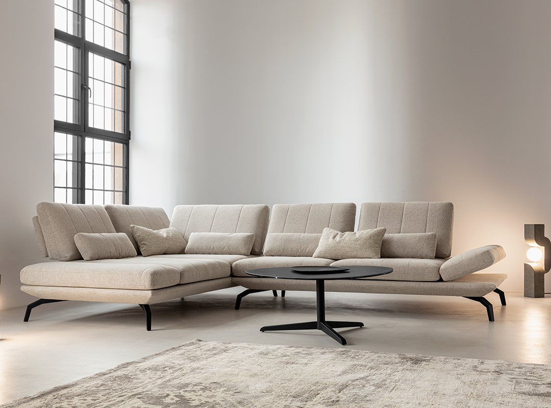 Kaffeetisch, Tabelle, Couch, Wohnzimmer, Dekoration für Zuhause, 