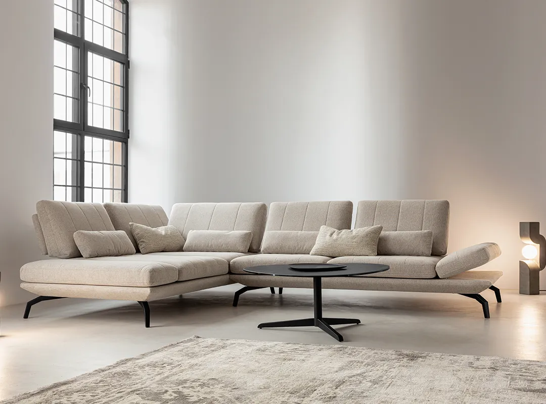 Kaffeetisch, Tabelle, Couch, Wohnzimmer, Dekoration für Zuhause, 