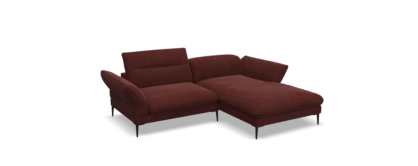 sofa img