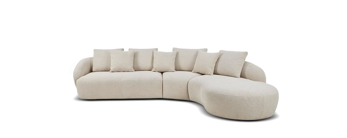 sofa img