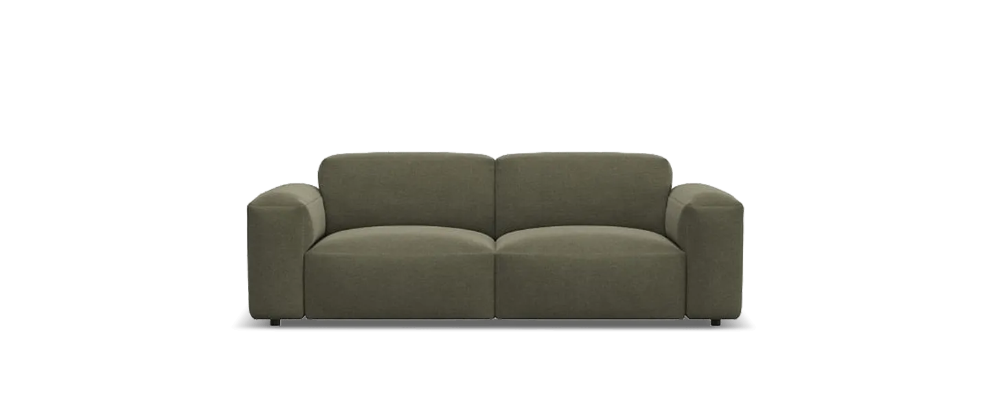 sofa img