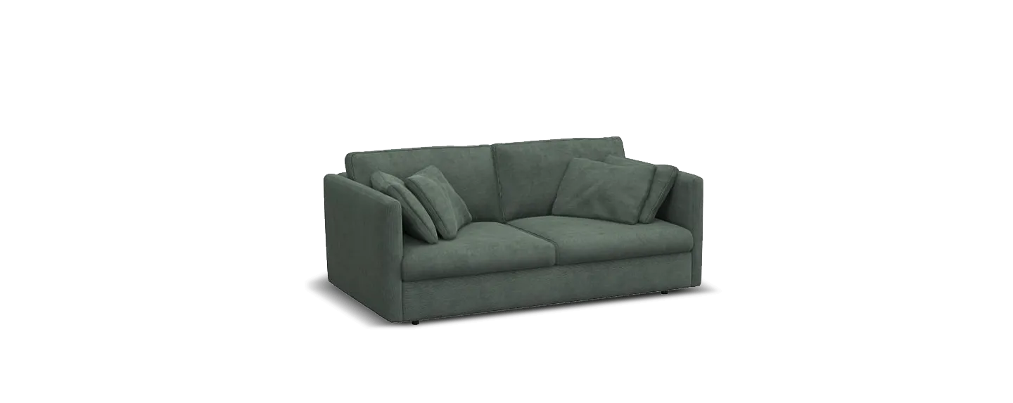 sofa img