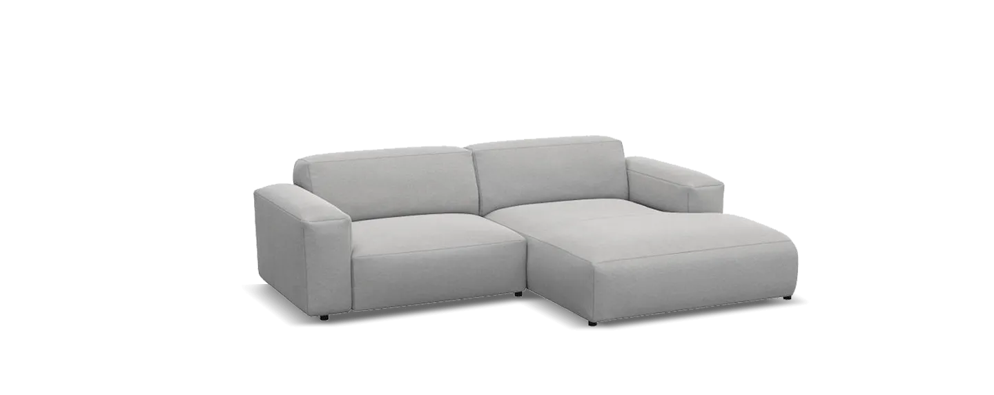 sofa img