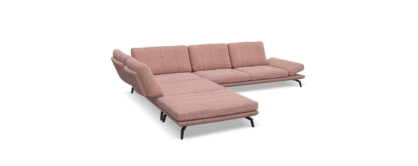 sofa img
