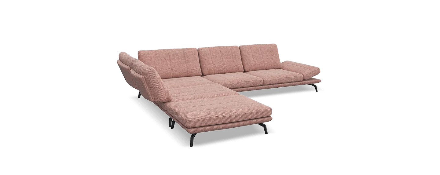 sofa img