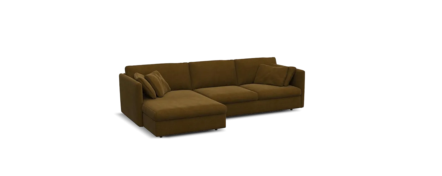 sofa img