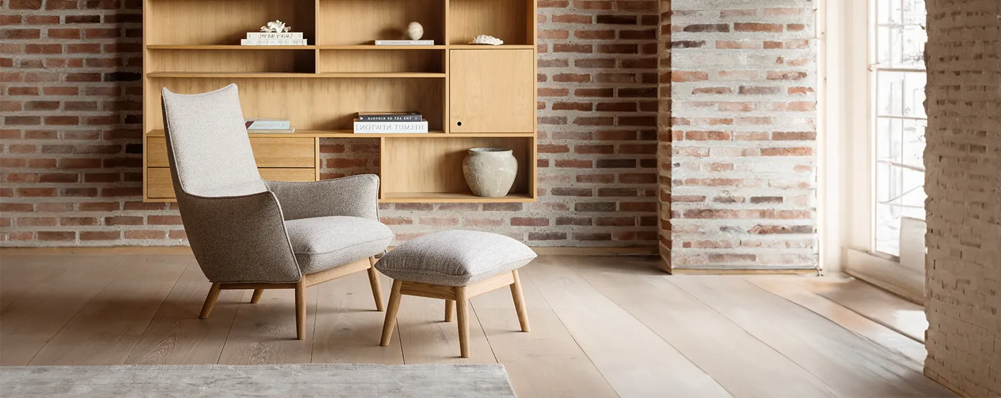 Innenarchitektur, Fußboden, Bodenbeläge, Mobiliar, Stuhl, 