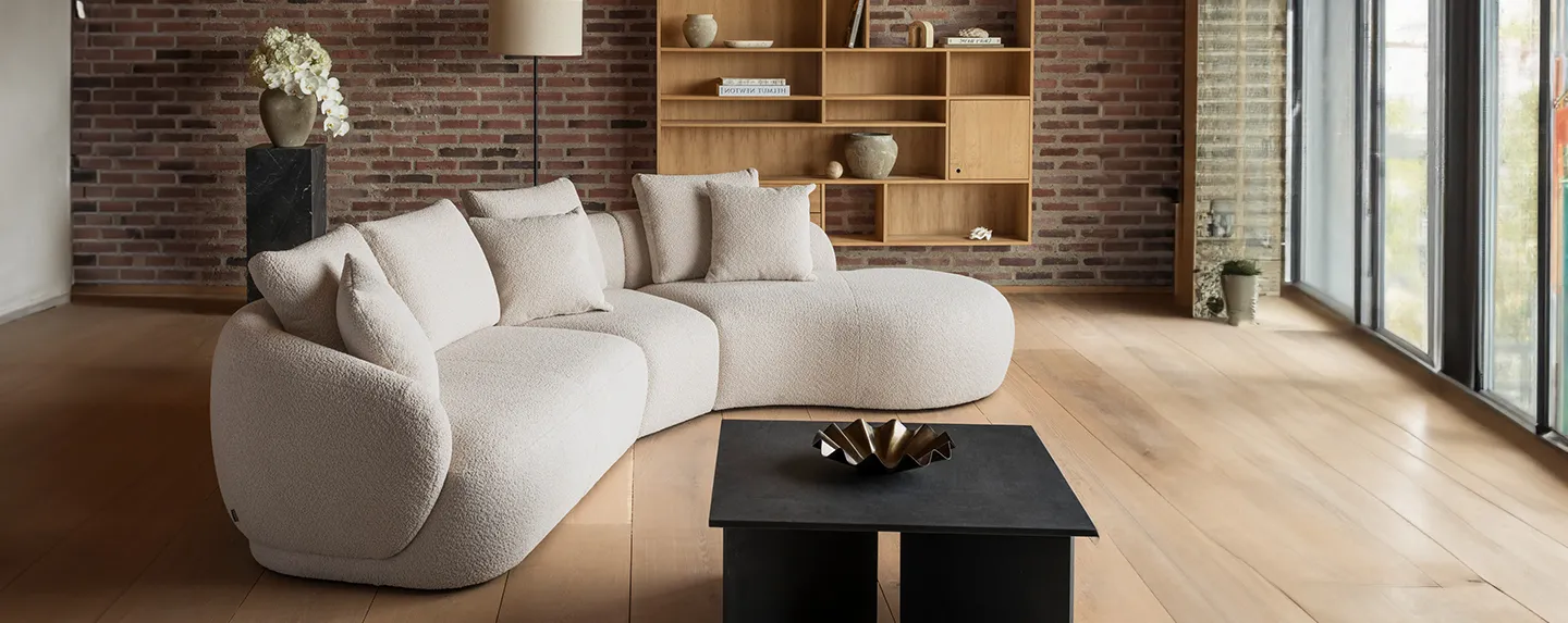 Innenarchitektur, Couch, Wohnzimmer, Tabelle, Dekoration für Zuhause, 