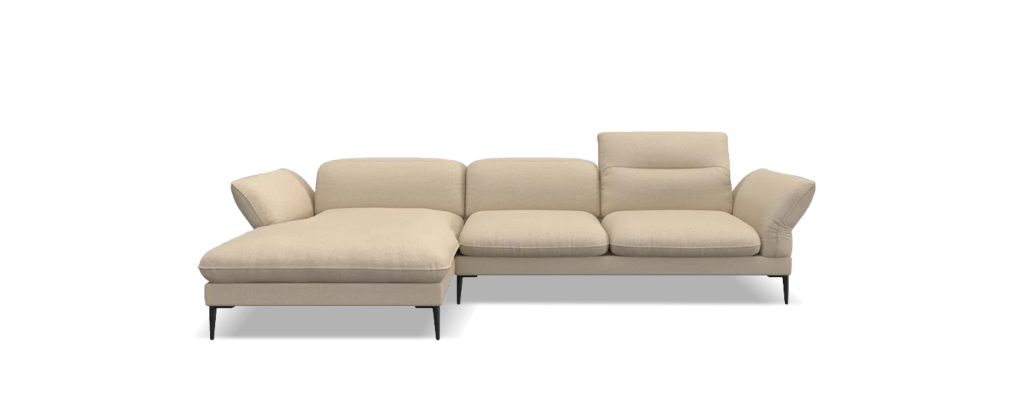 sofa img