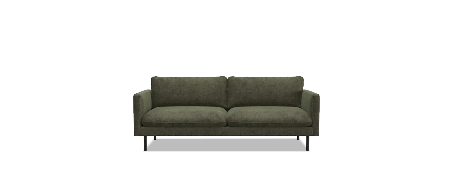 sofa img