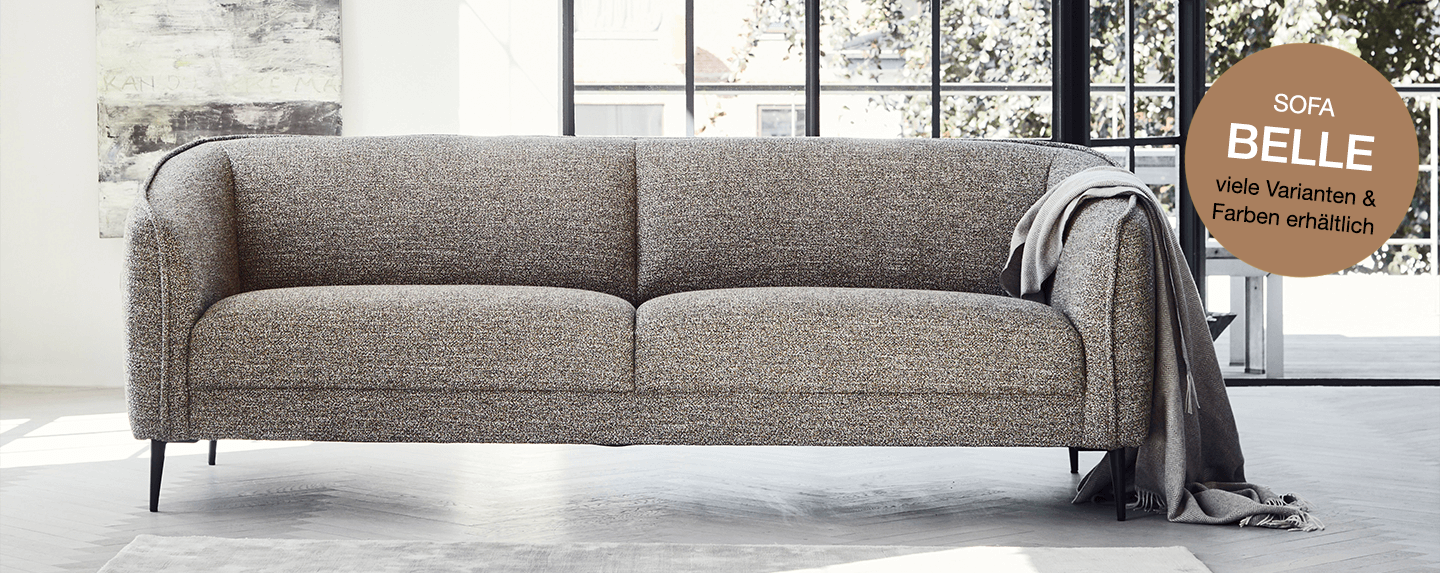 Couch, Mobiliar, Kissen, Dekoration für Zuhause, 