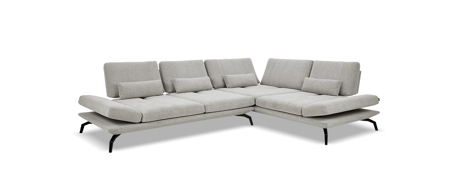 sofa img