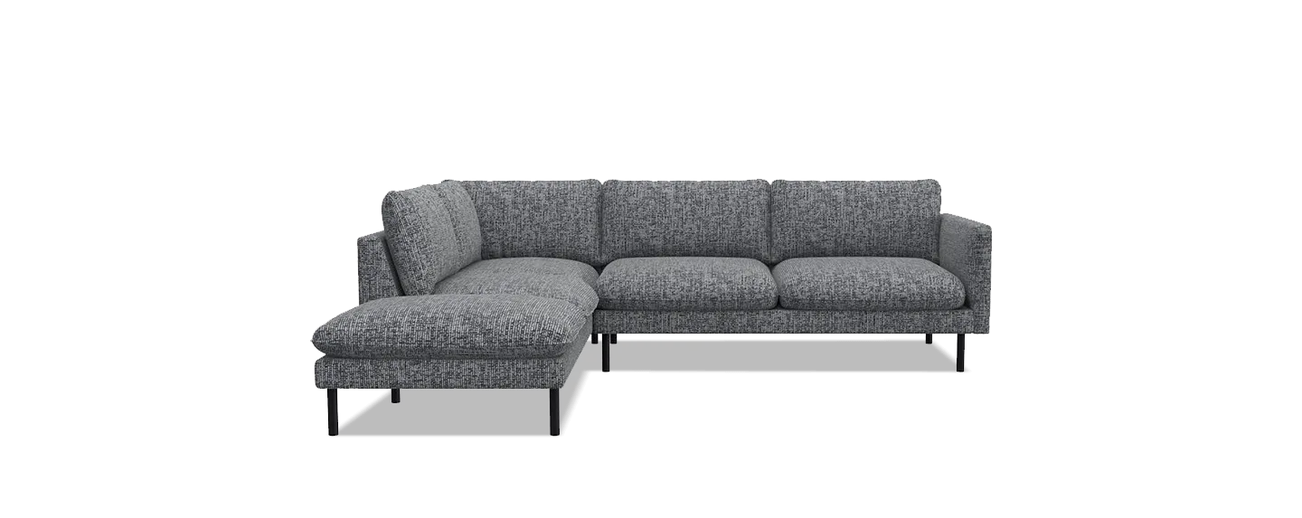 sofa img