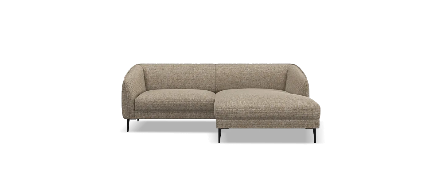 sofa img