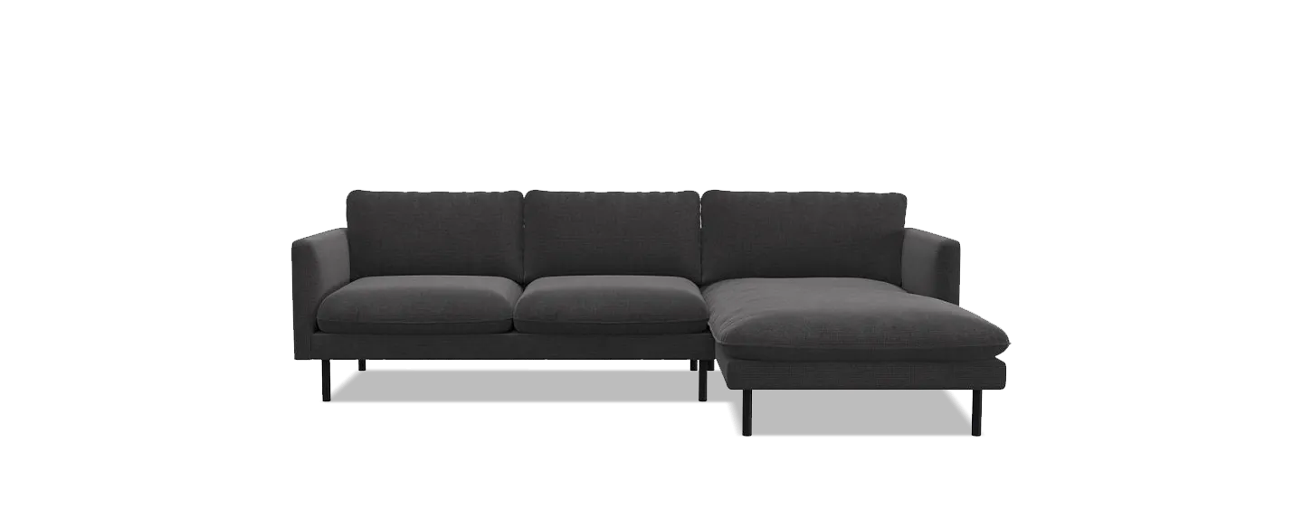 sofa img