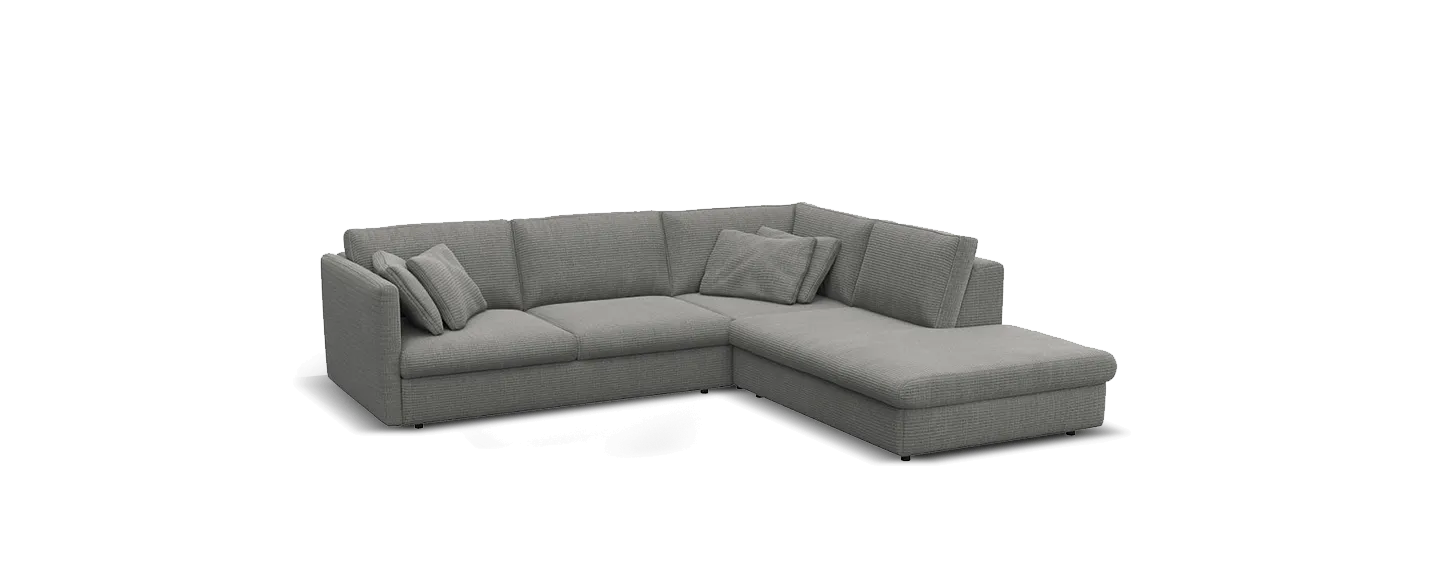 sofa img