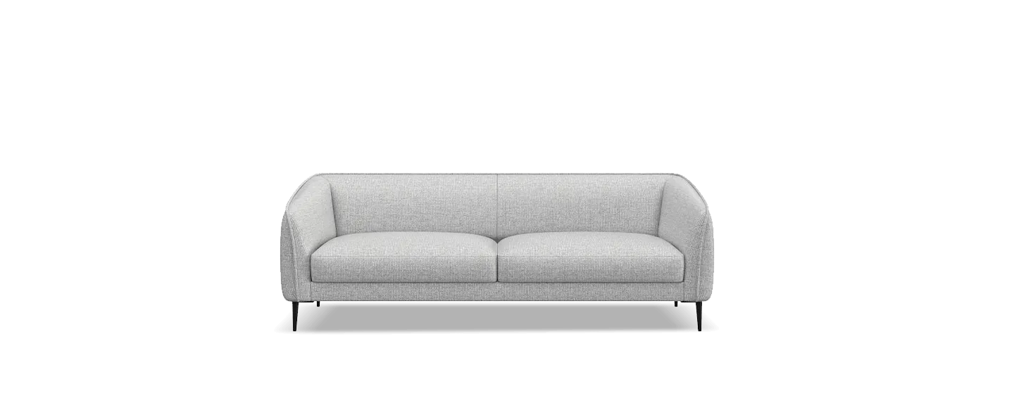 sofa img