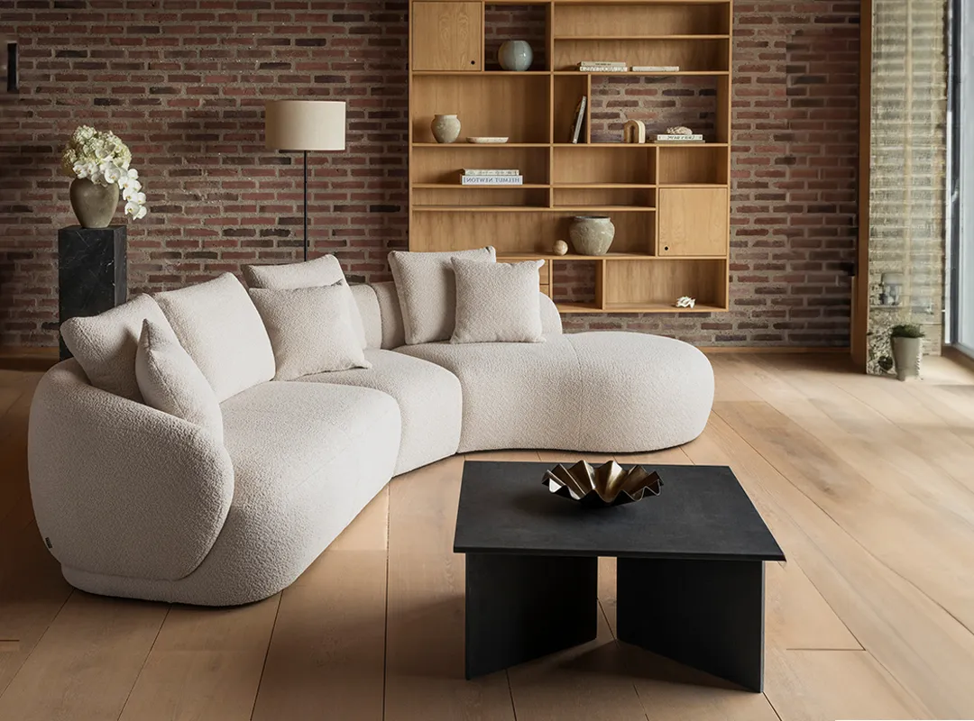 Couch, Mobiliar, Wohnzimmer, Tabelle, Innenarchitektur, 