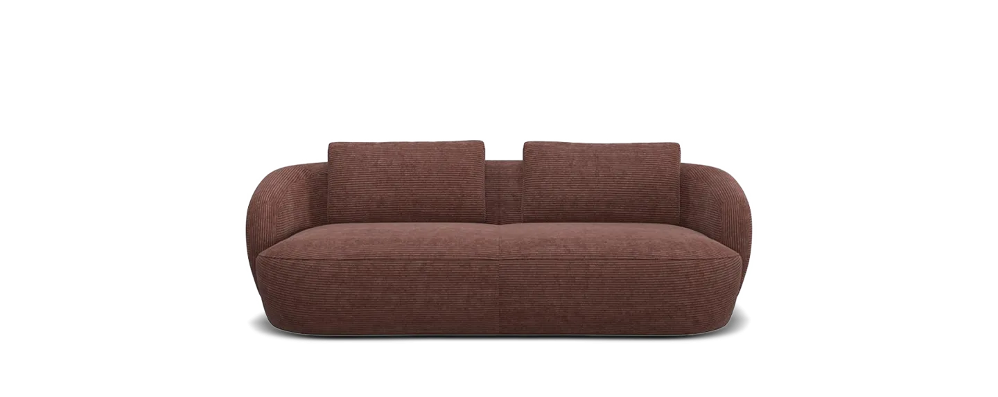 sofa img