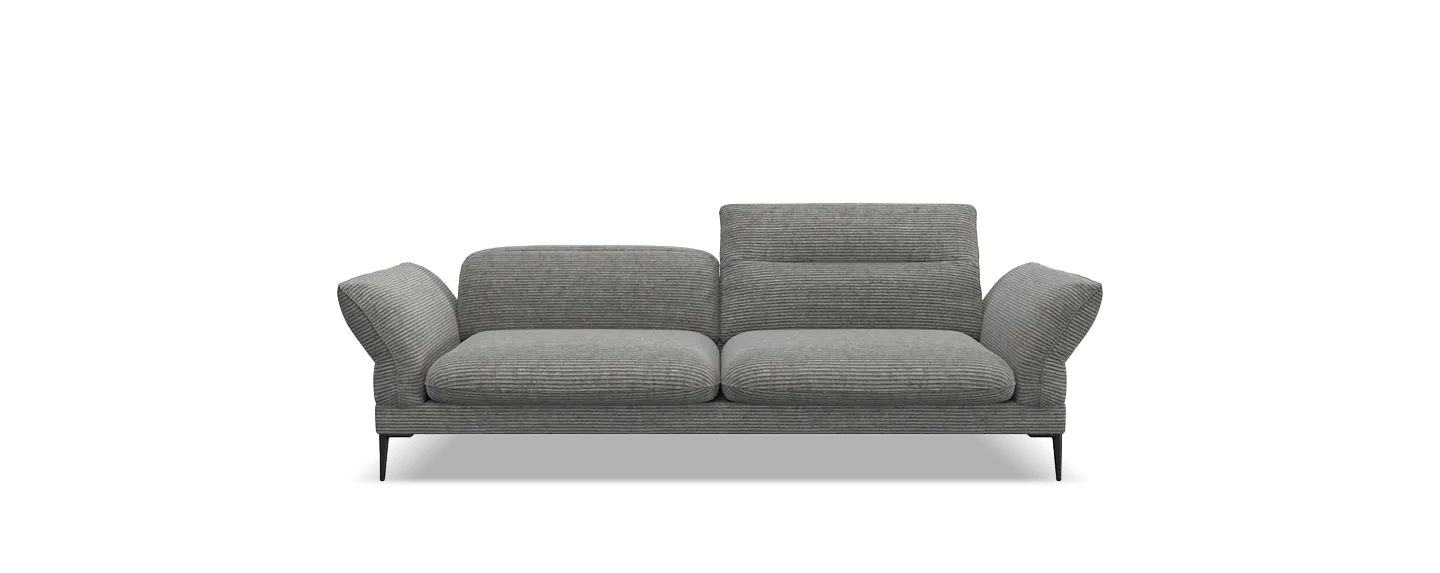 sofa img